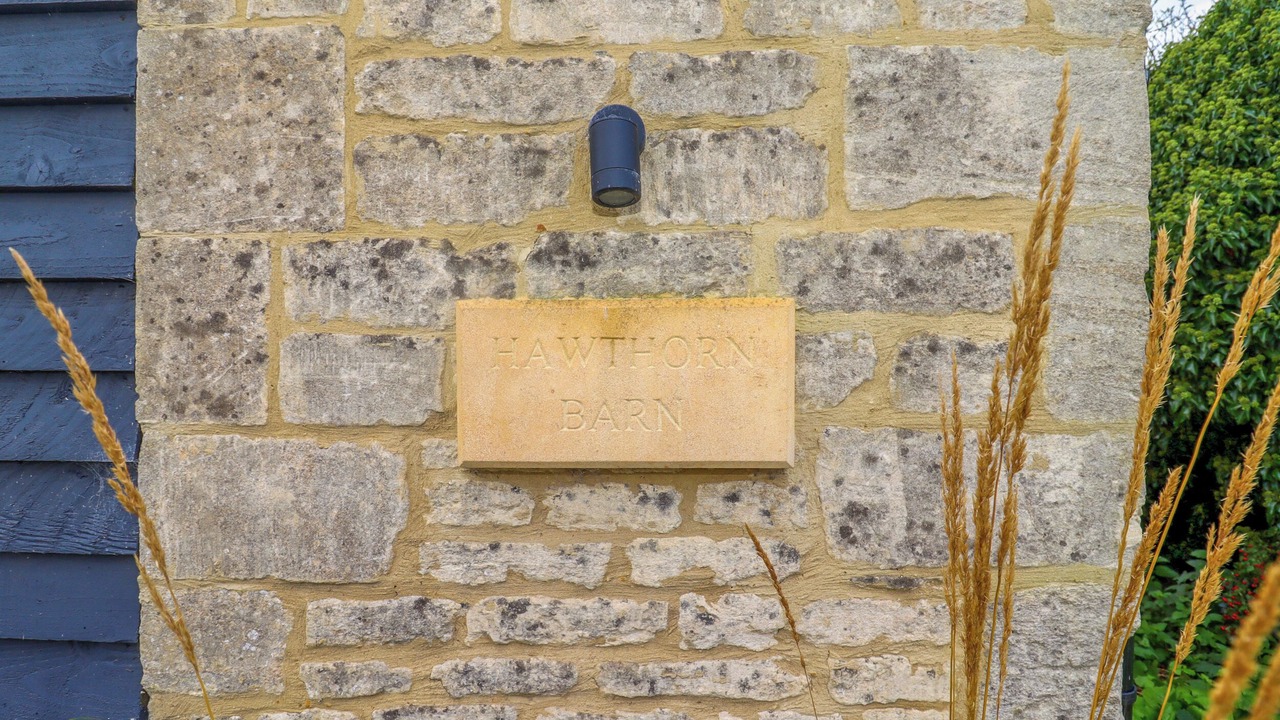 Photo of Outdoor in Northleach