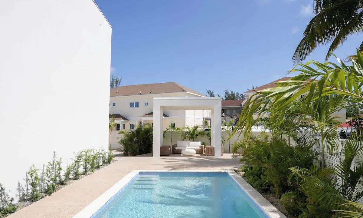 Photo of Outdoor in Nassau