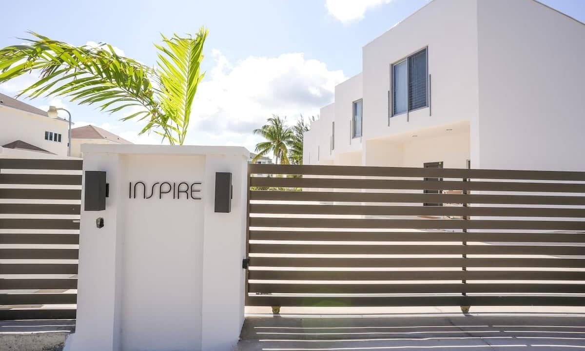Photo of Outdoor in Nassau