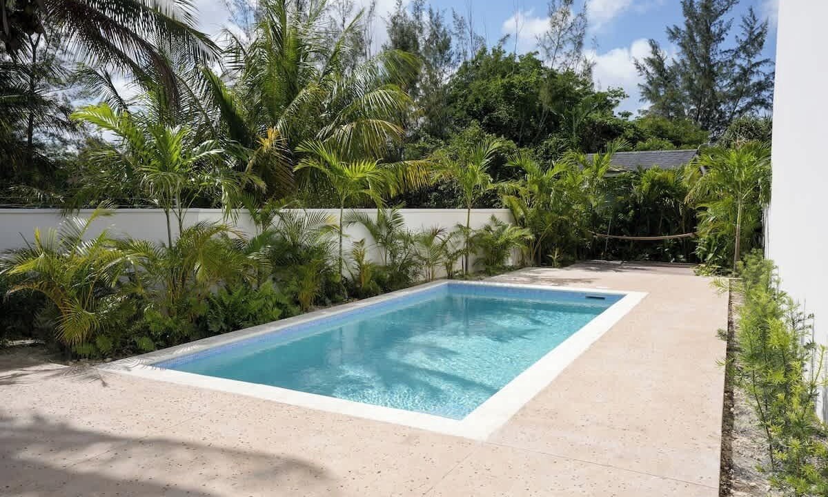 Photo of Outdoor in Nassau