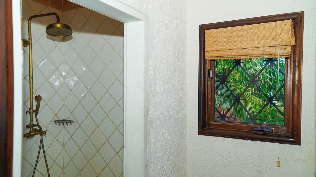 Photo of Bathroom in Westwind