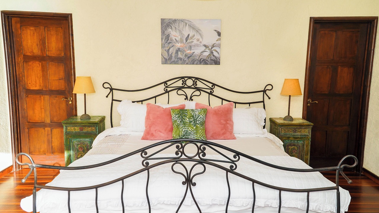 Photo of Bedroom in Westwind