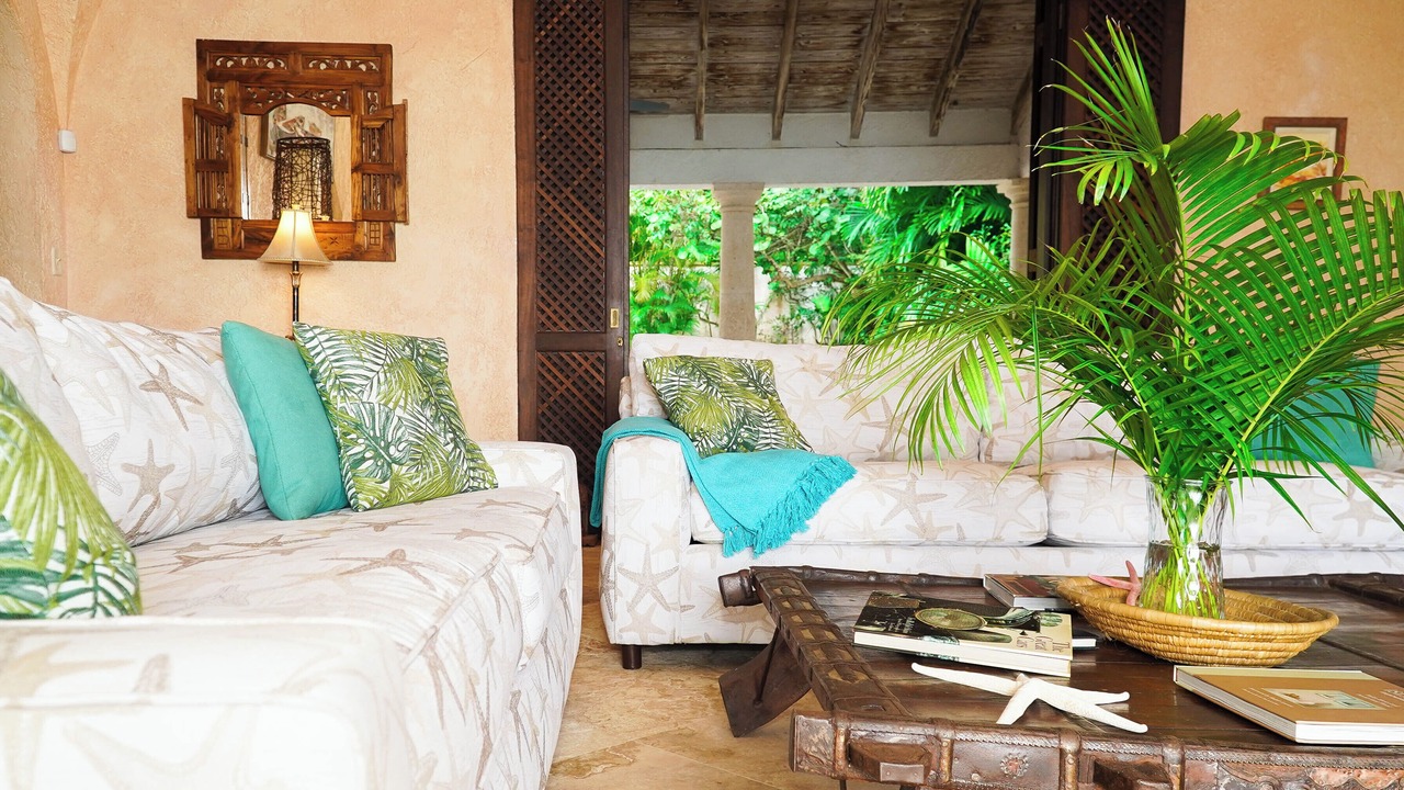 Photo of Livingroom in Westwind