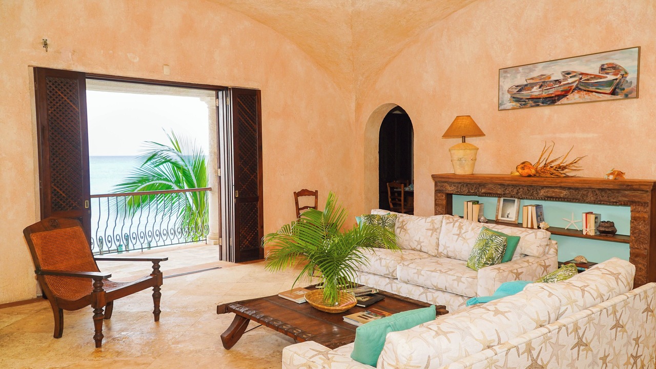 Photo of Livingroom in Westwind