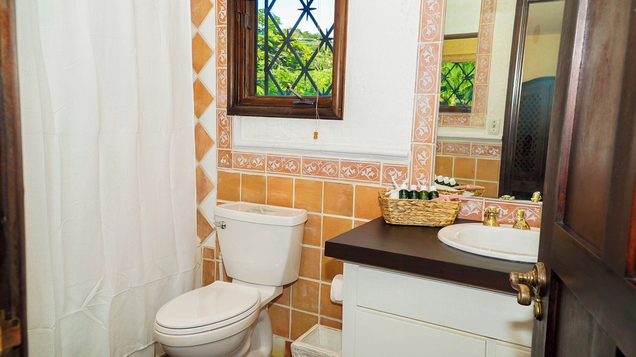 Photo of Bathroom in Westwind