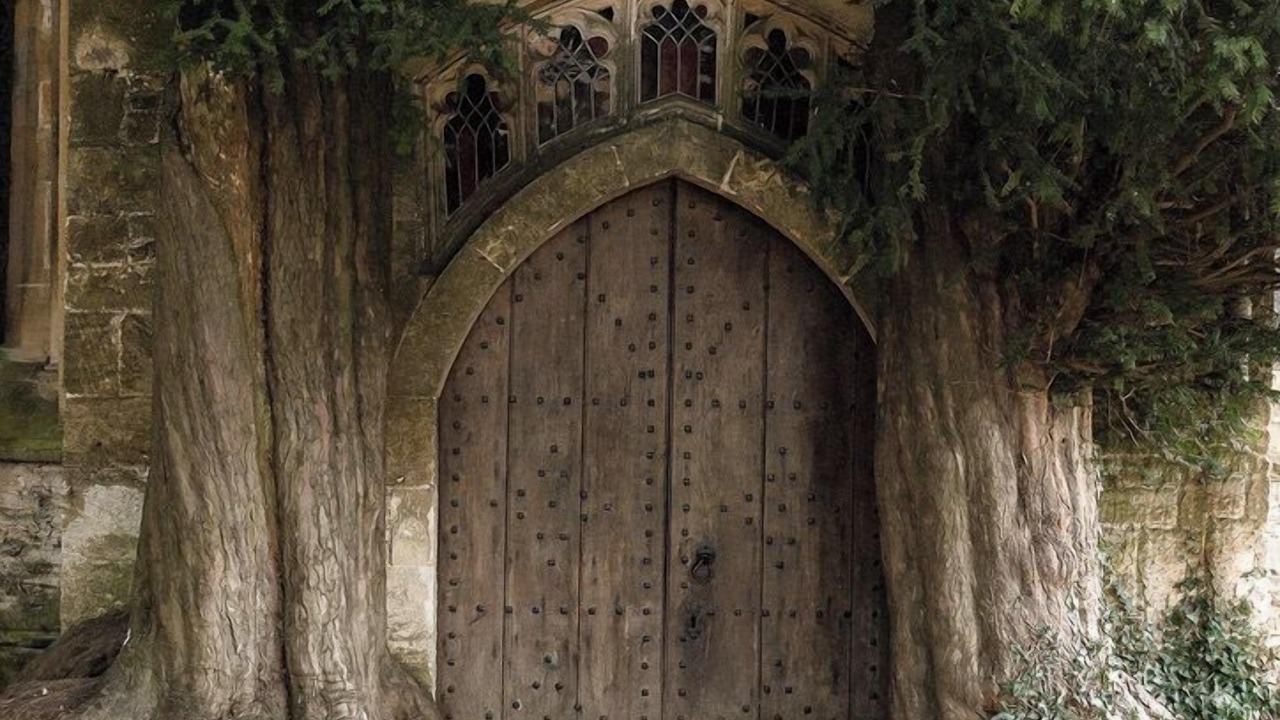 Photo of Others in Stow-on-the-Wold