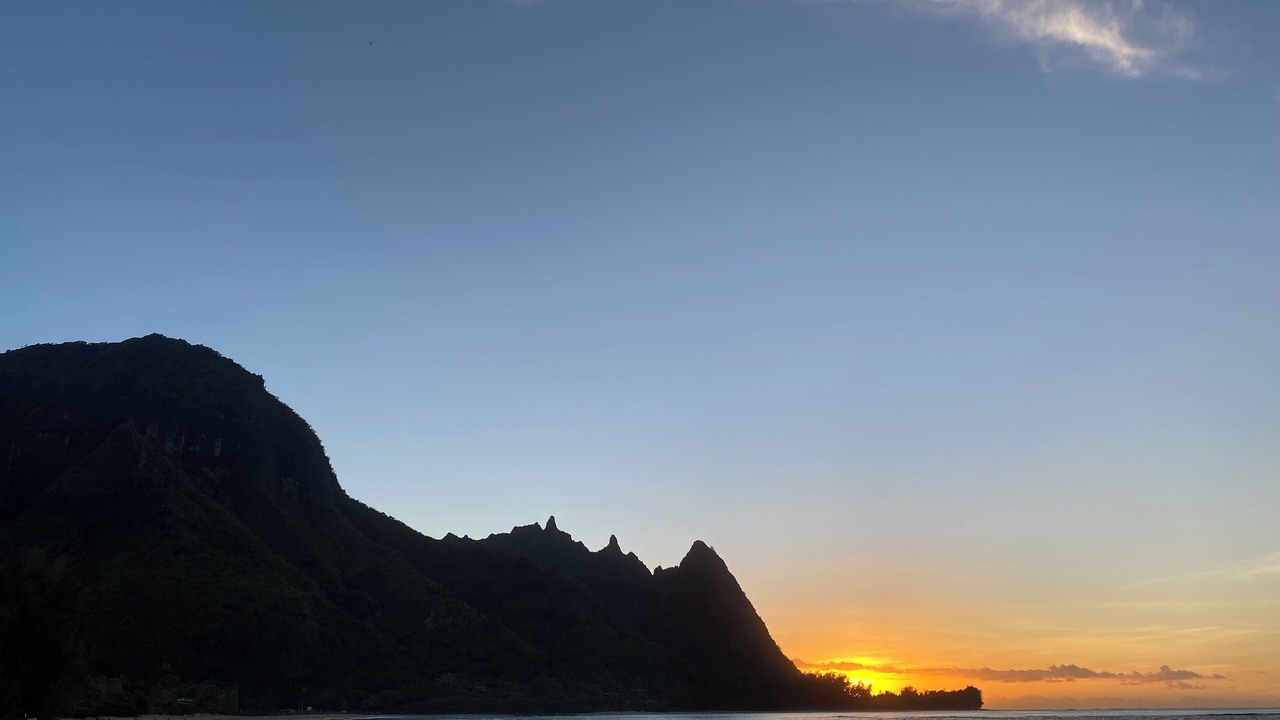 Photo of Others in Wainiha
