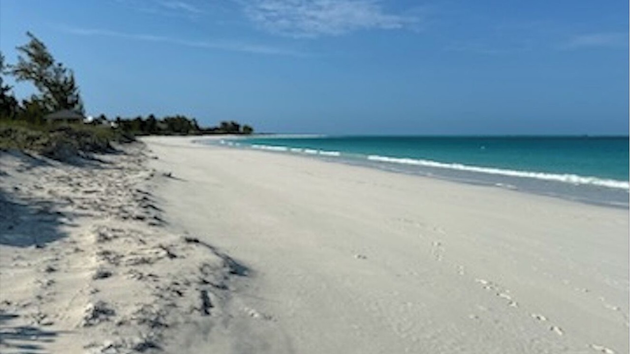 Photo of Others in Great Harbour Cay