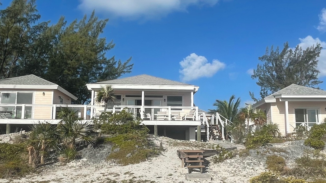 Photo of Others in Great Harbour Cay