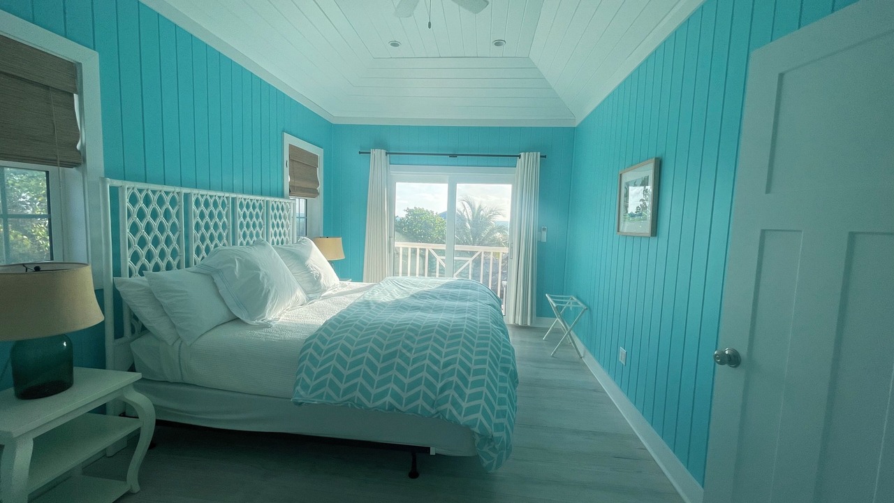 Photo of Others in Great Harbour Cay