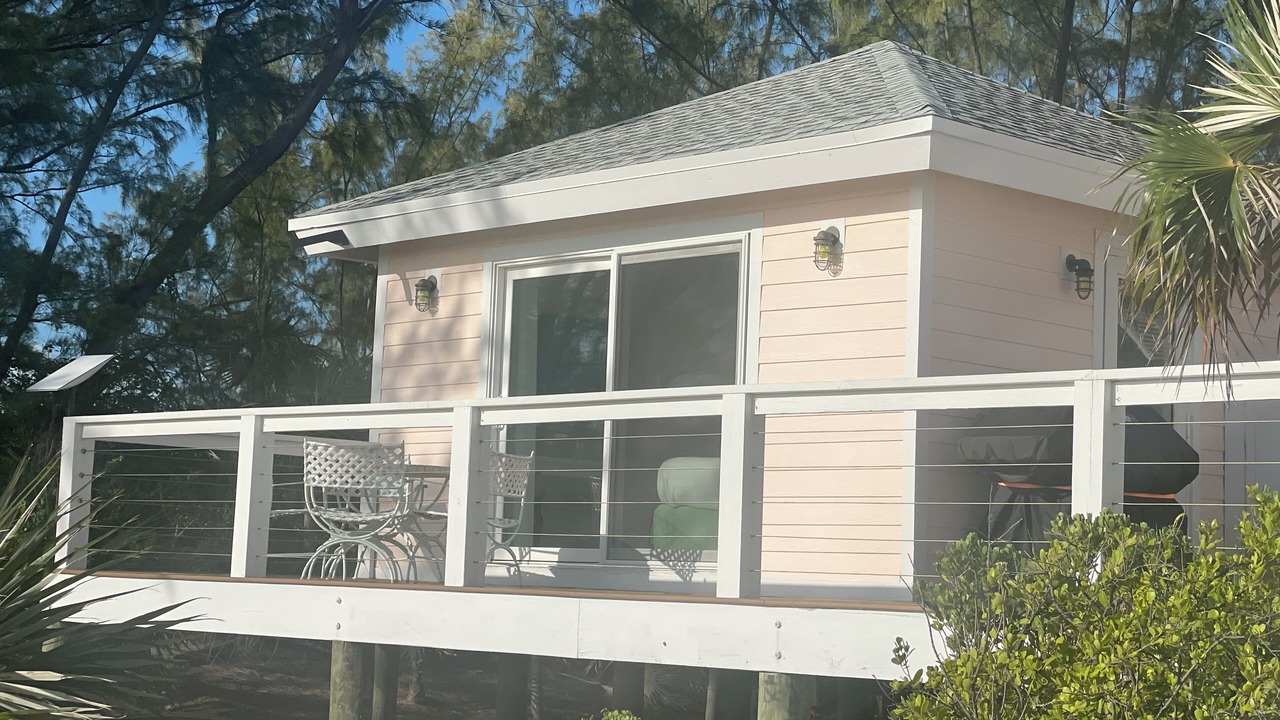 Photo of Others in Great Harbour Cay