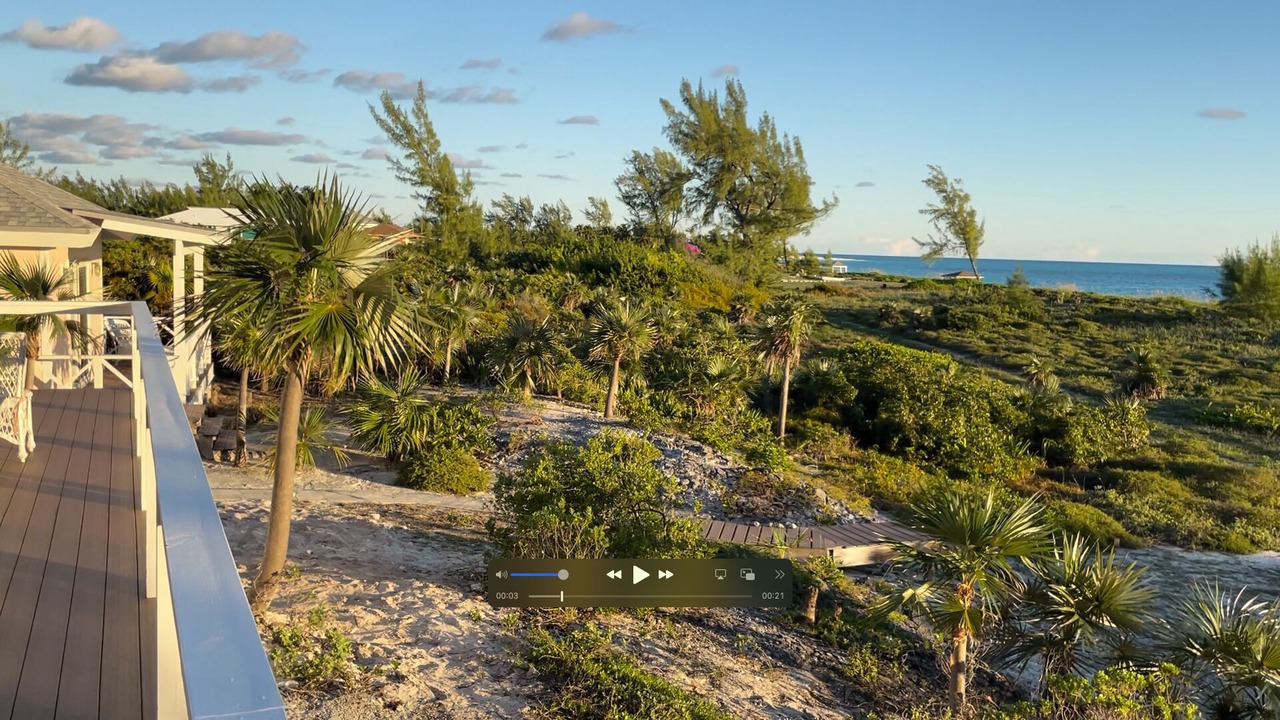 Photo of Others in Great Harbour Cay