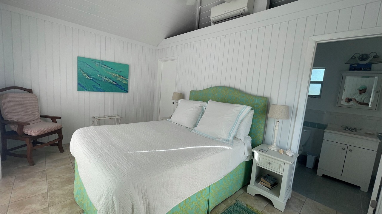 Photo of Others in Great Harbour Cay