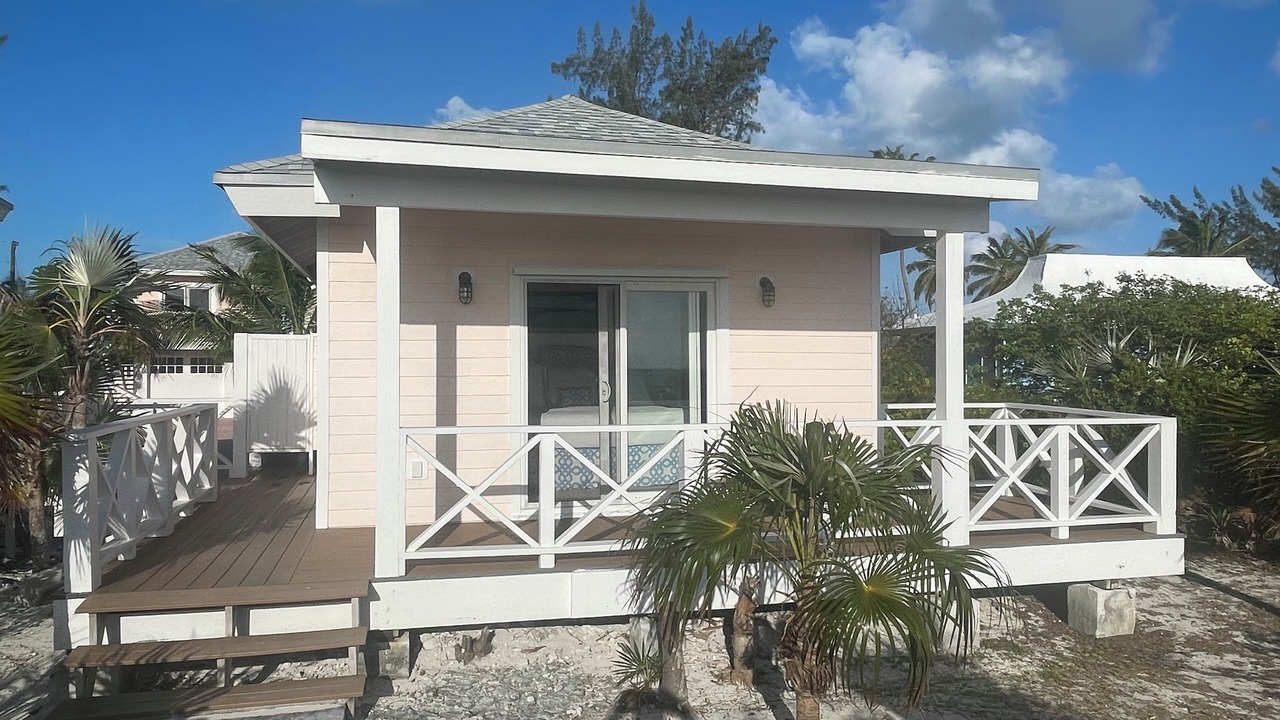 Photo of Others in Great Harbour Cay
