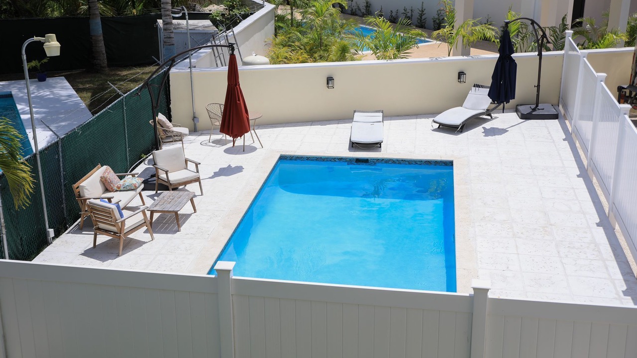 Photo of Outdoor in Nassau