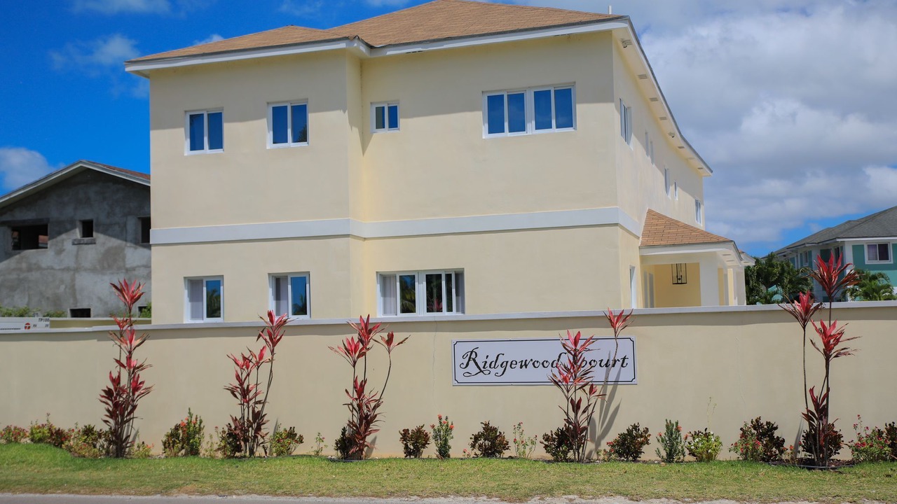 Photo of Outdoor in Nassau