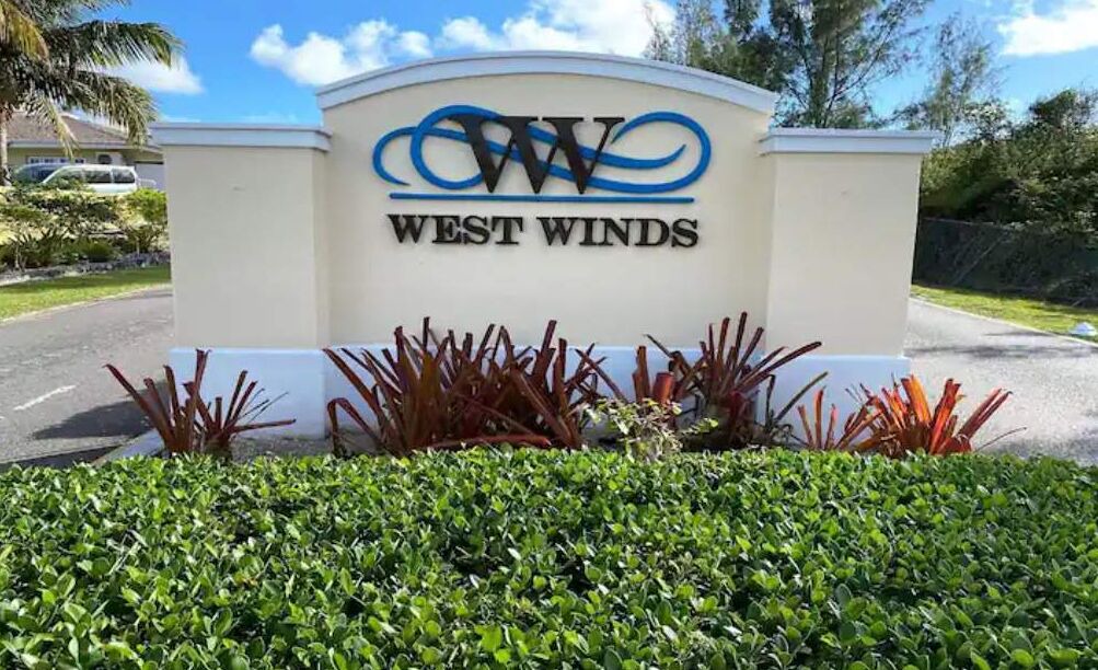 Photo of Outdoor in Westwind