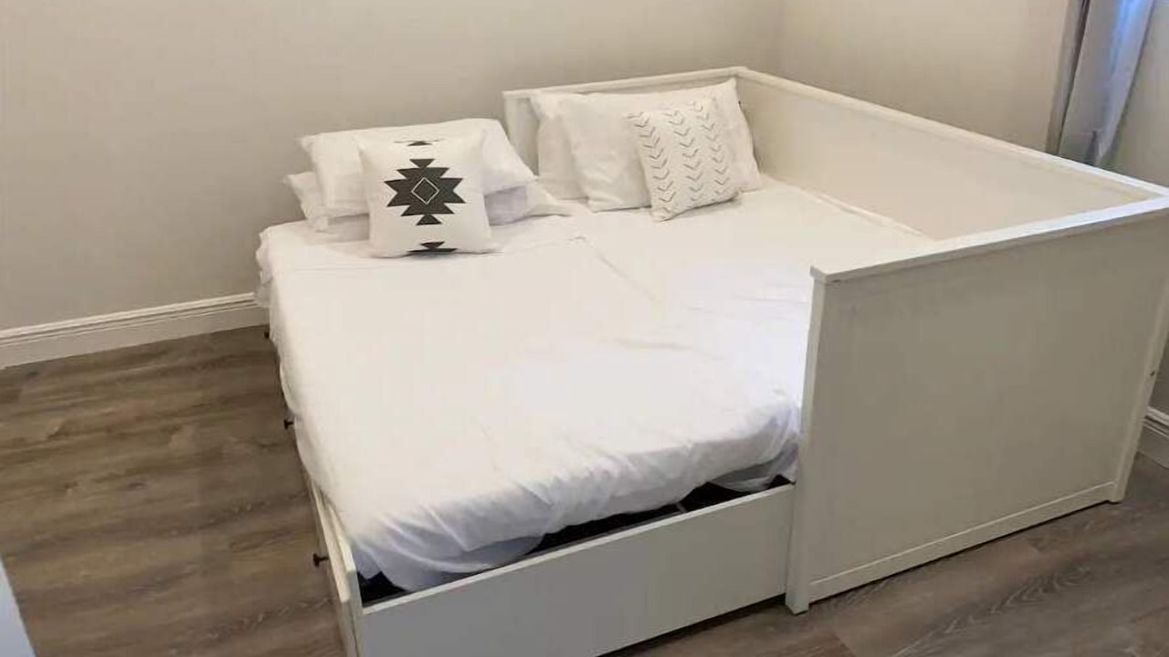 Photo of Bedroom in Westwind