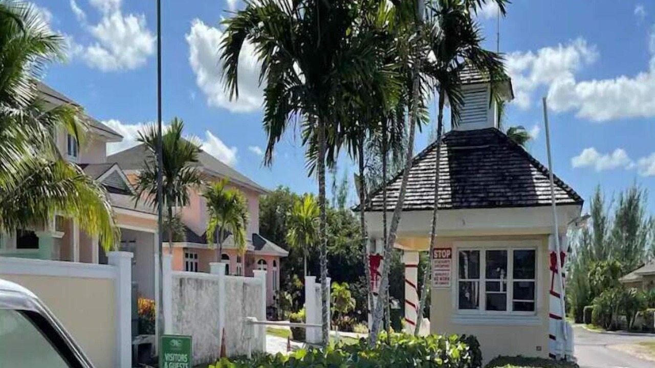 Photo of Outdoor in Westwind
