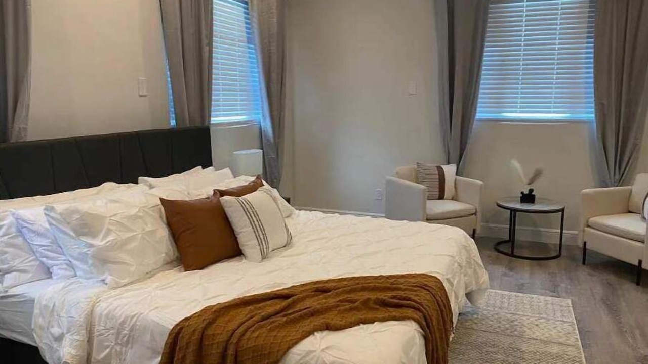 Photo of Bedroom in Westwind