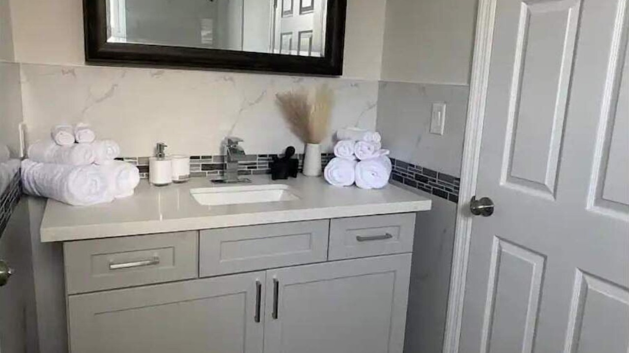 Photo of Bathroom in Westwind