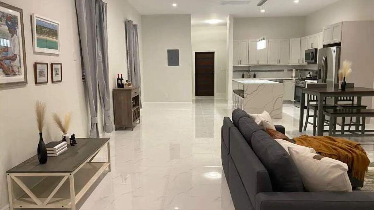 Photo of Livingroom in Westwind