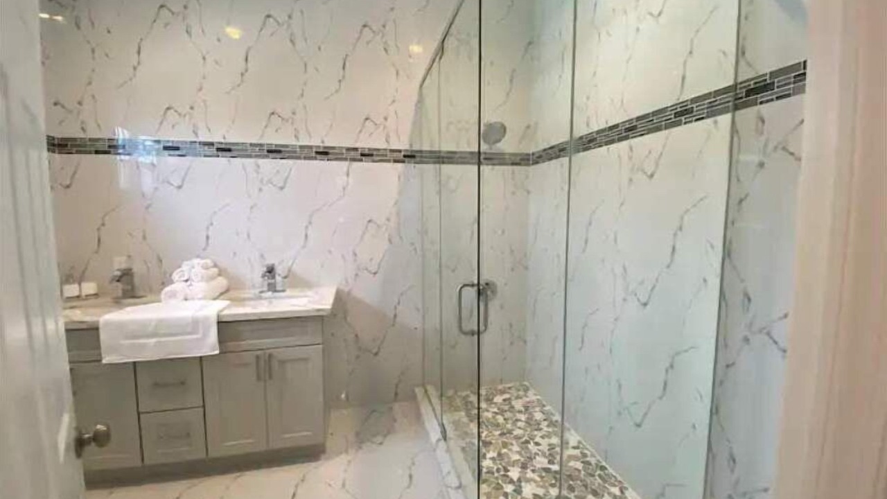 Photo of Bathroom in Westwind