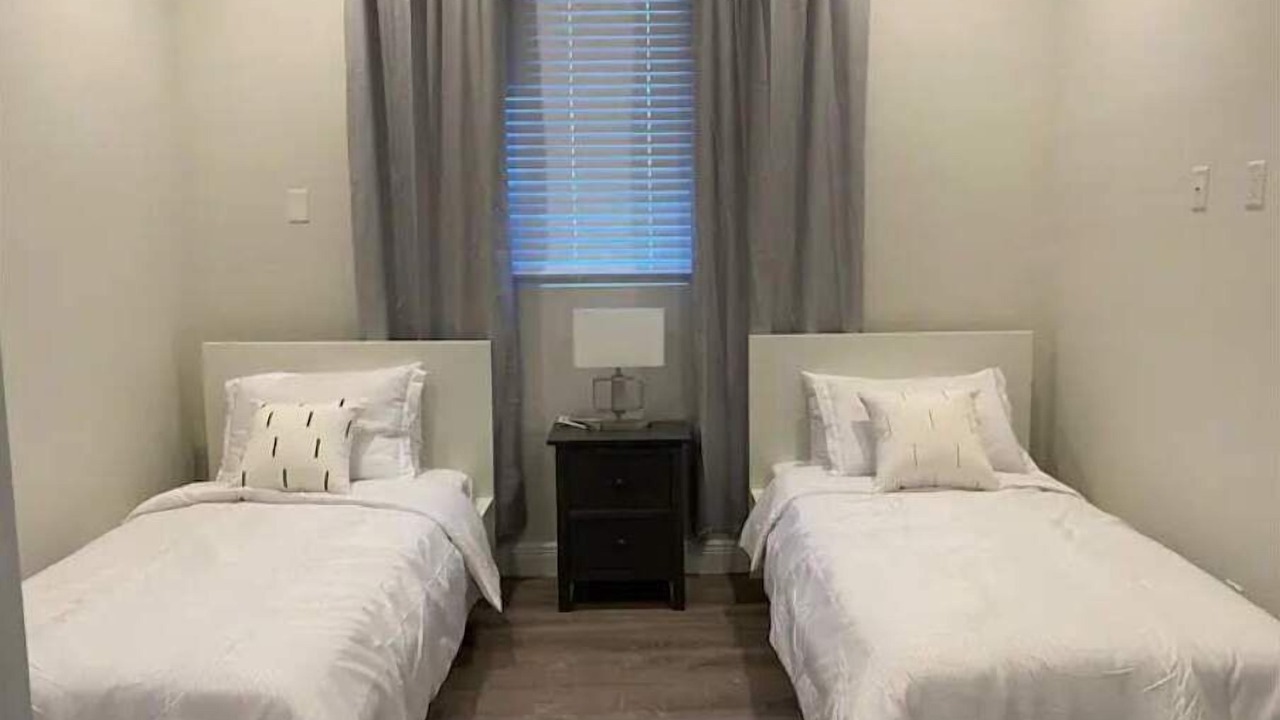 Photo of Bedroom in Westwind