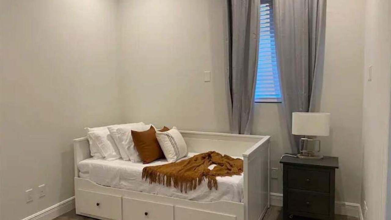 Photo of Bedroom in Westwind