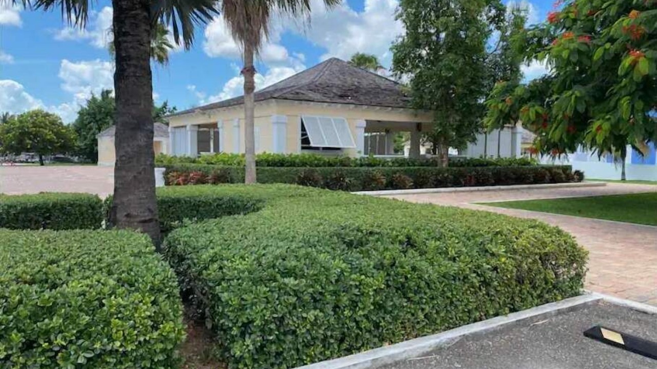 Photo of Outdoor in Westwind