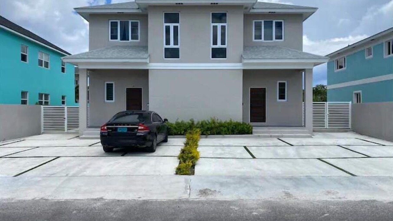Photo of Outdoor in Westwind