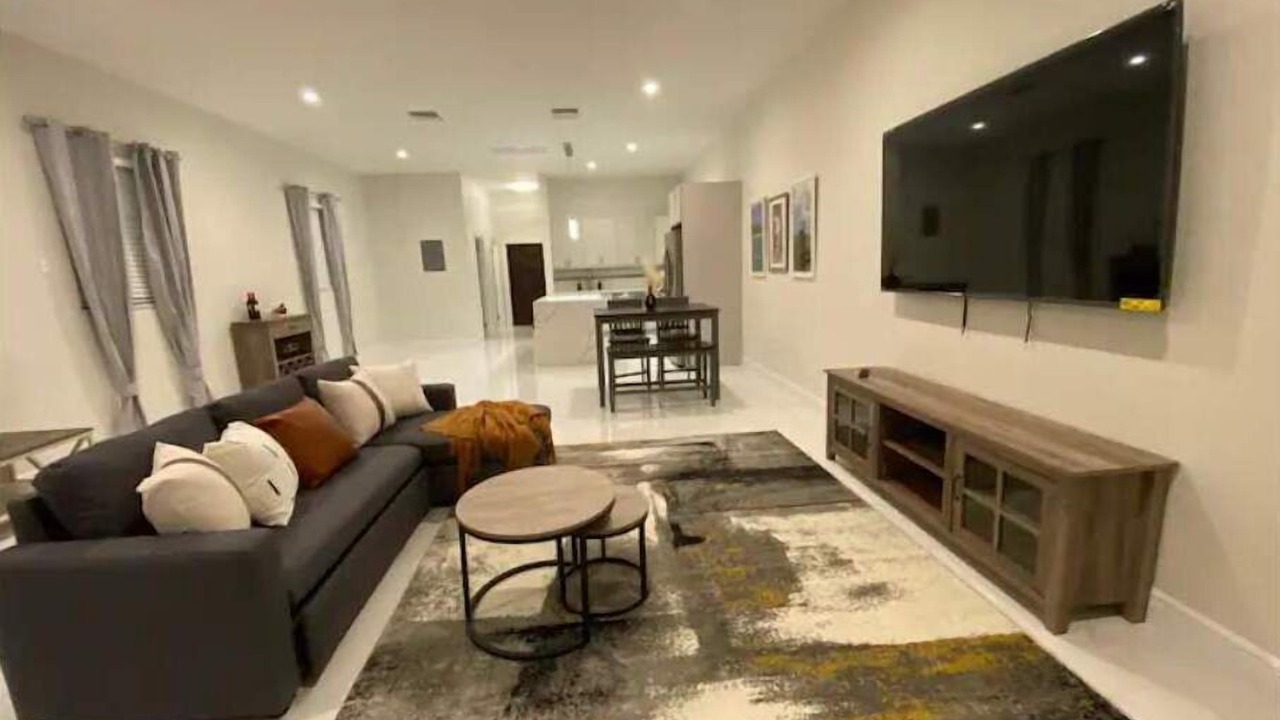 Photo of Livingroom in Westwind