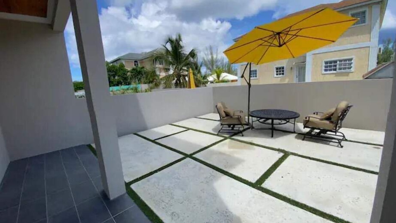 Photo of Outdoor in Westwind