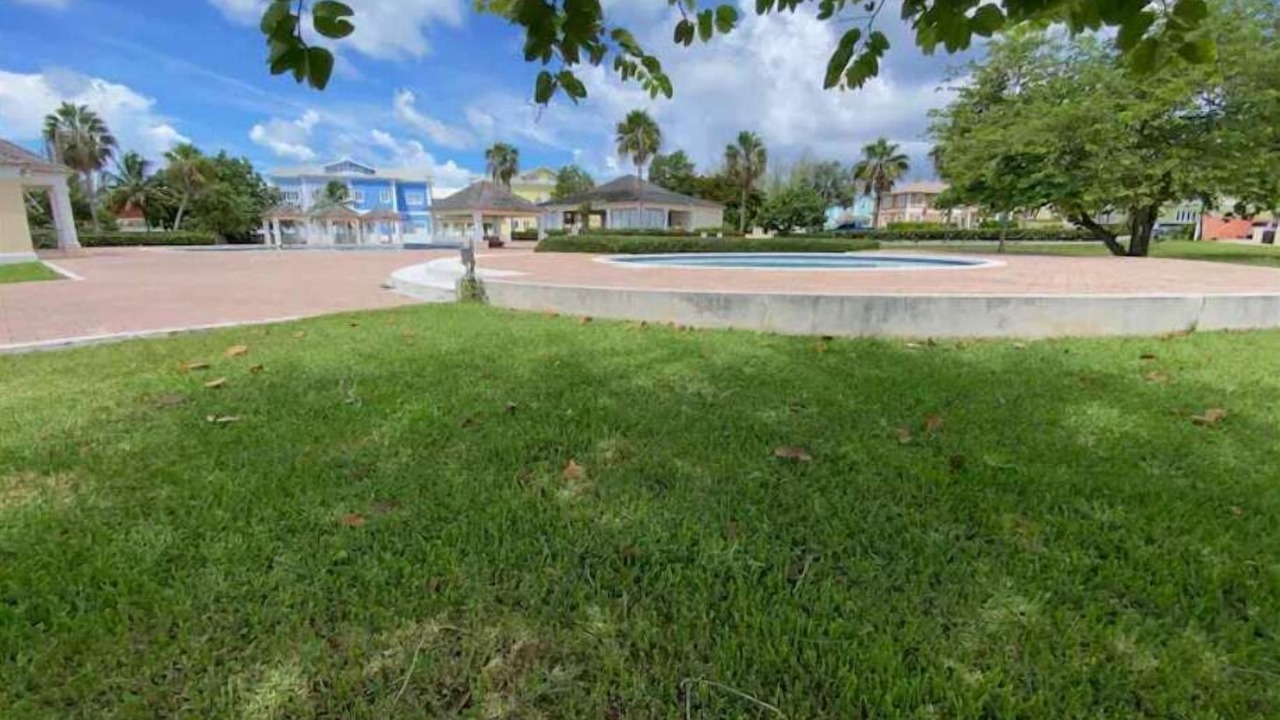 Photo of Outdoor in Westwind