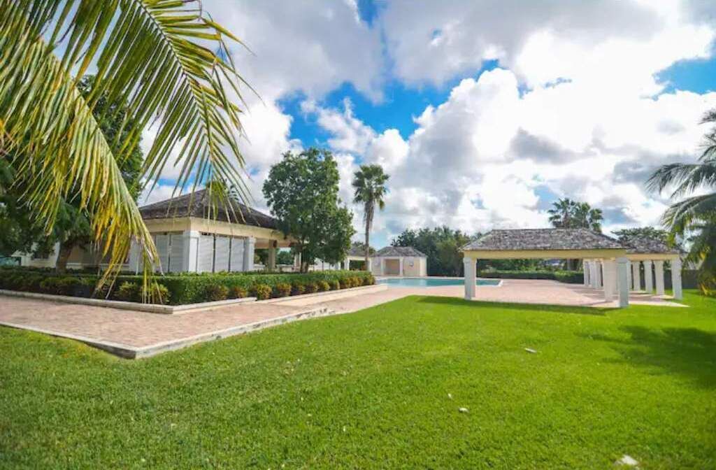 Photo of Outdoor in Westwind