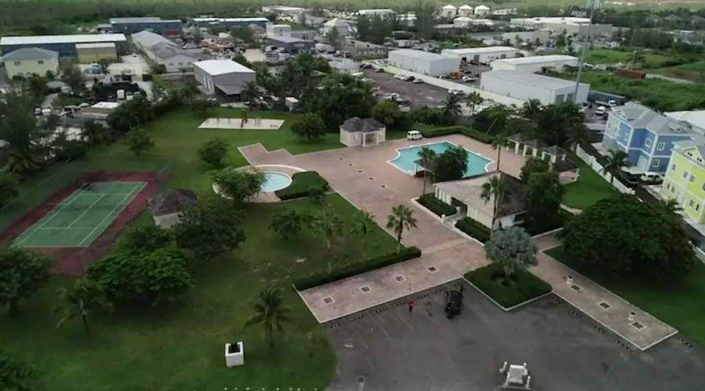 Photo of Outdoor in Westwind
