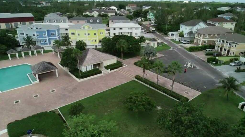 Photo of Outdoor in Westwind