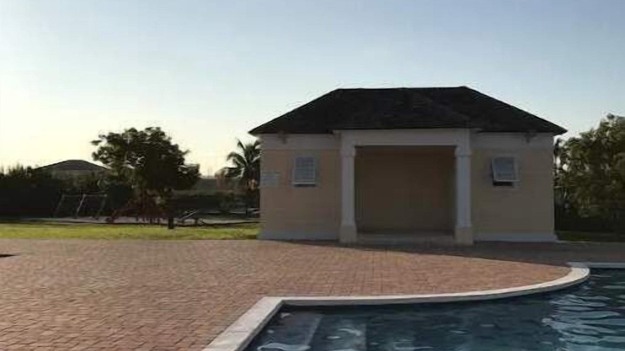 Photo of Outdoor in Westwind