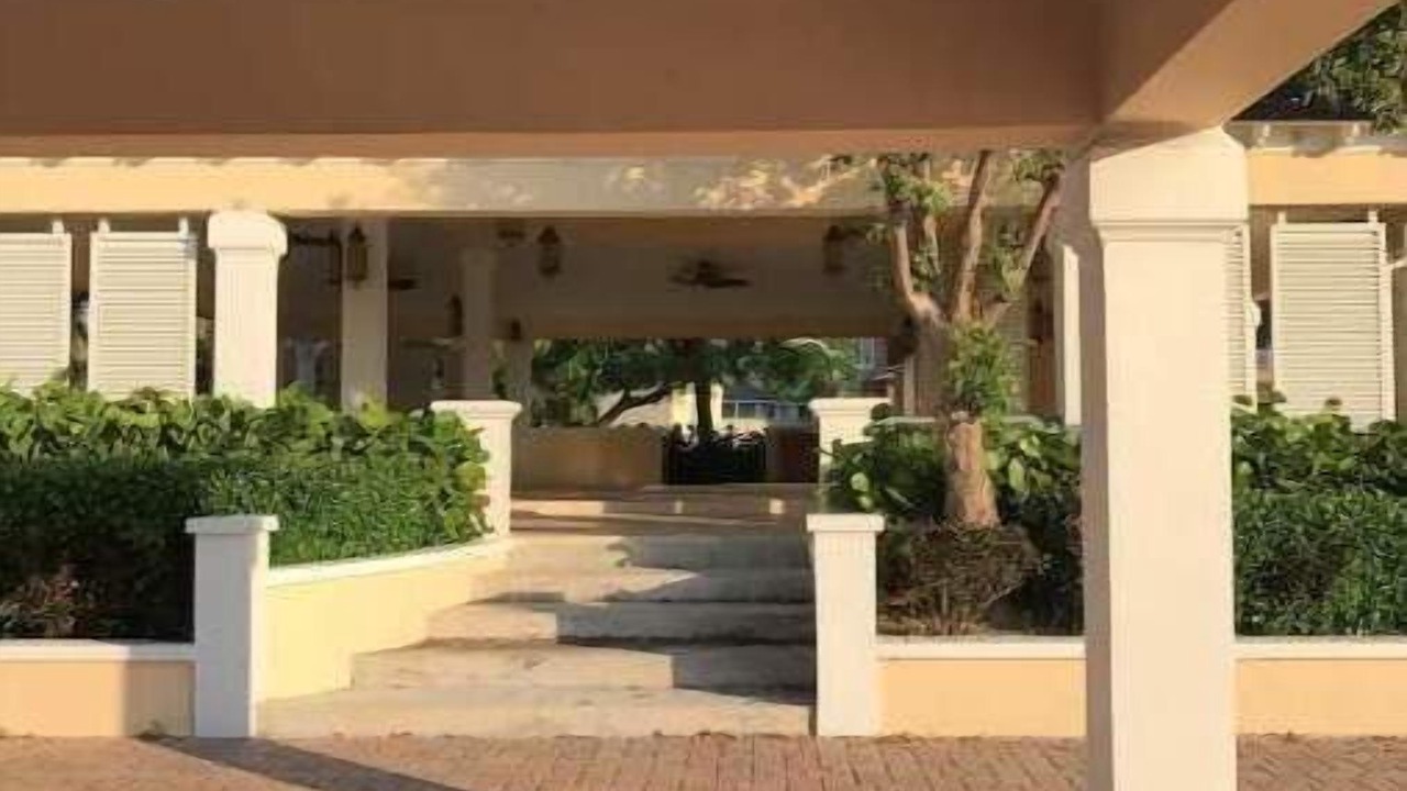 Photo of Outdoor in Westwind