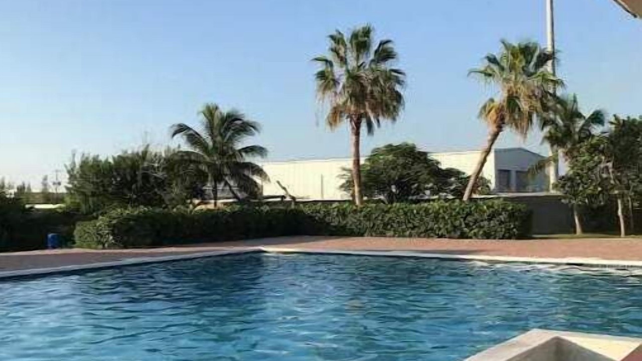 Photo of Outdoor in Westwind
