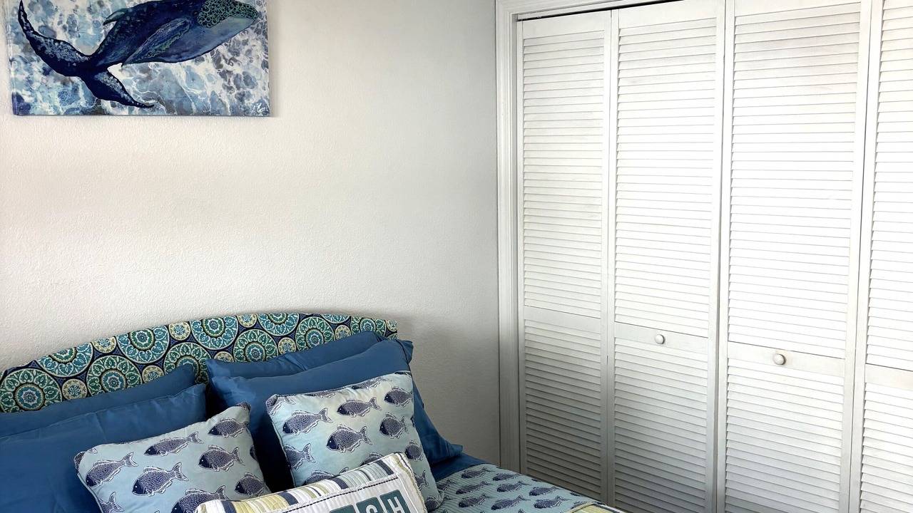 Photo of Bedroom in Williams Town