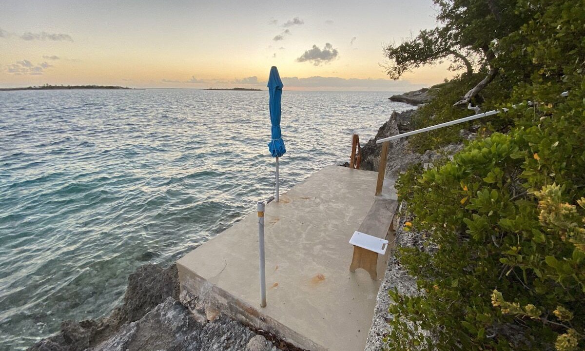 Photo of Outdoor in Man O War Cay