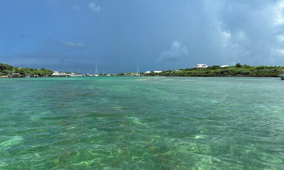 Photo of Others in Man O War Cay