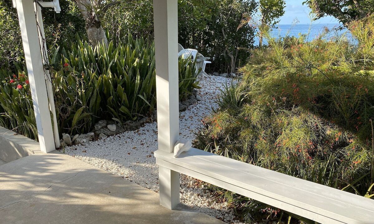 Photo of Outdoor in Man O War Cay