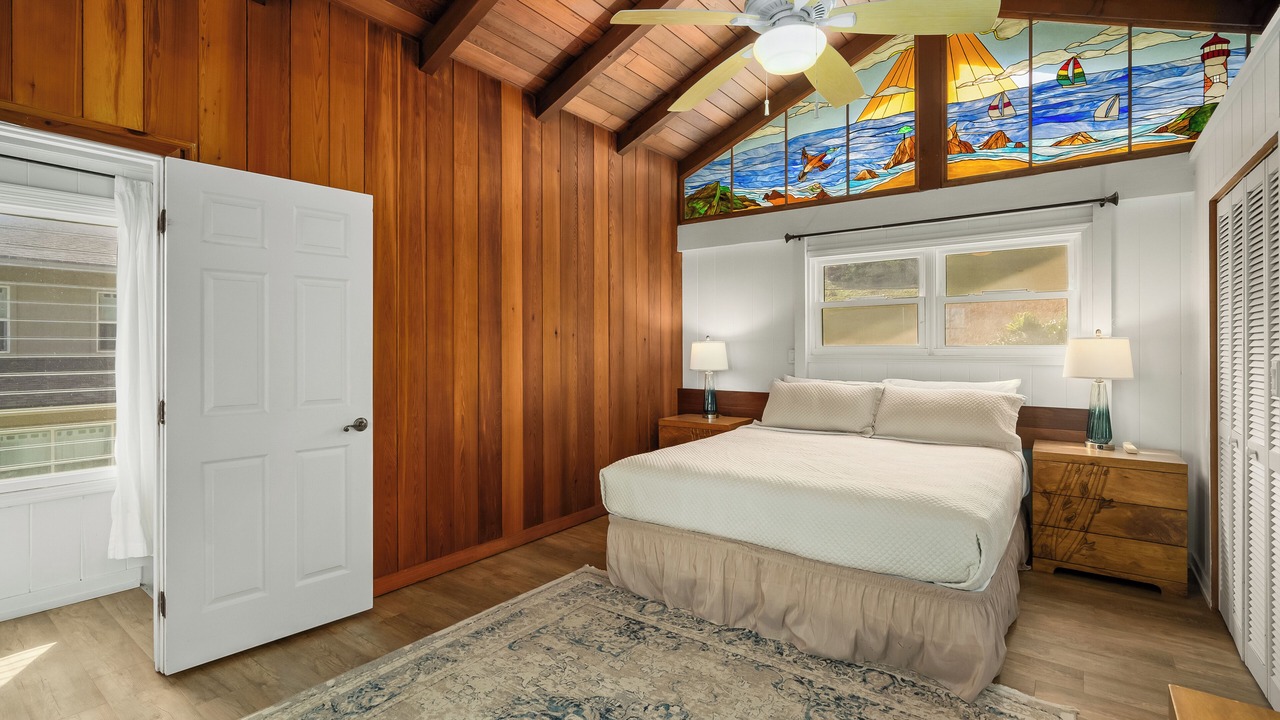 Photo of Others in Anahola