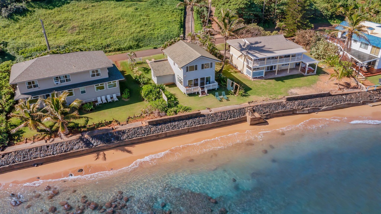 Photo of Others in Anahola