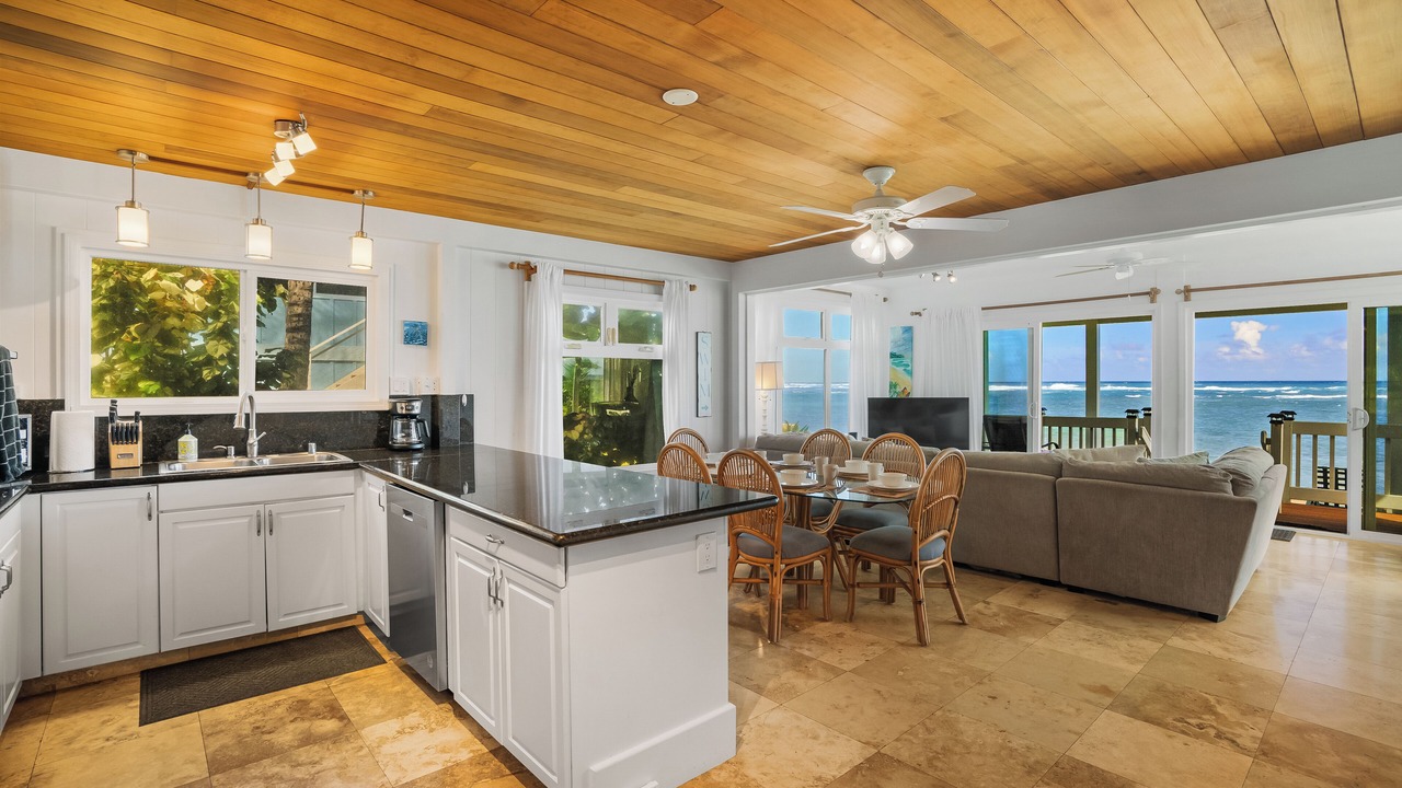 Photo of Others in Anahola