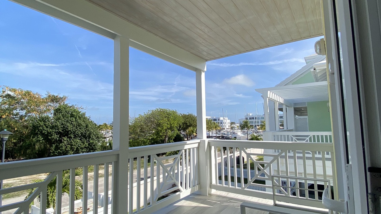 Photo of Others in Palm Cay