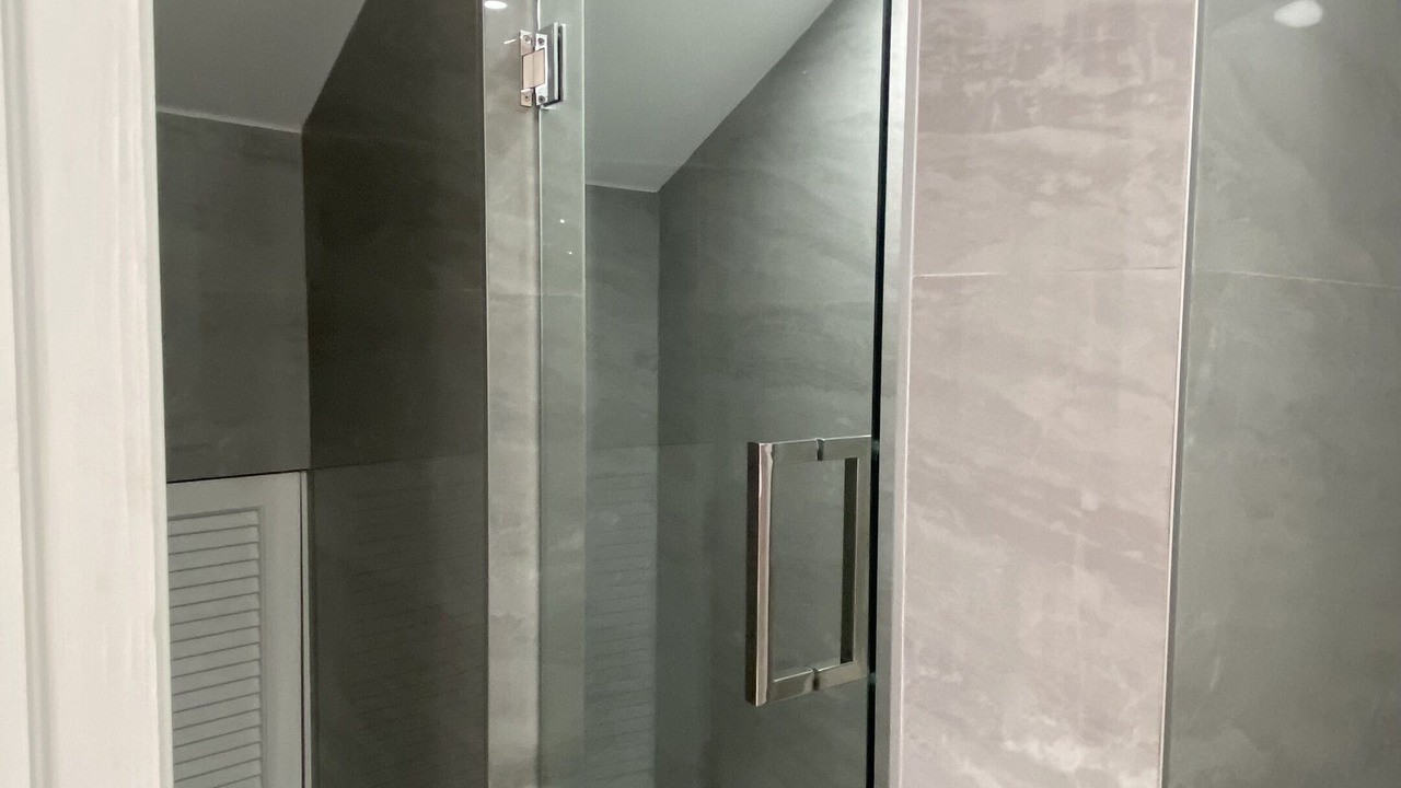 Photo of Bathroom in Palm Cay