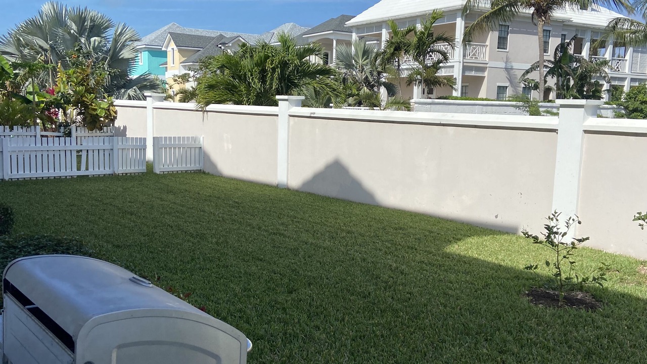 Photo of Outdoor in Palm Cay